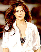 Jacqueline Fernandez